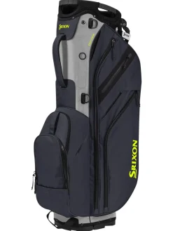 Srixon Stand Bags|Premium Stand Bag