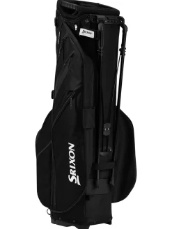 Srixon Stand Bags|Premium Stand Bag