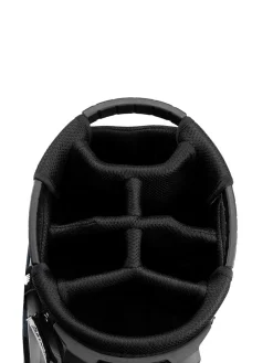 Srixon Stand Bags|Premium Stand Bag