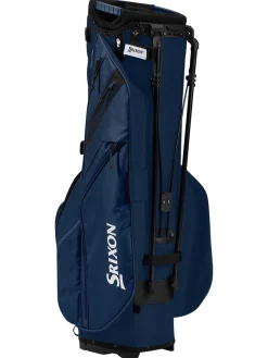Srixon Stand Bags|Premium Stand Bag