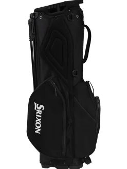 Srixon Stand Bags|Premium Stand Bag