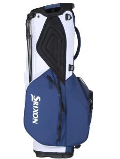 Srixon Stand Bags|Premium Stand Bag