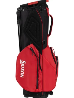 Srixon Stand Bags|Premium Stand Bag