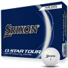 Srixon New Golf Balls|Q-STAR TOUR 2024 Golf Balls