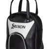 Srixon Practice Bags|Range Ball Bag