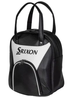 Srixon Practice Bags|Range Ball Bag