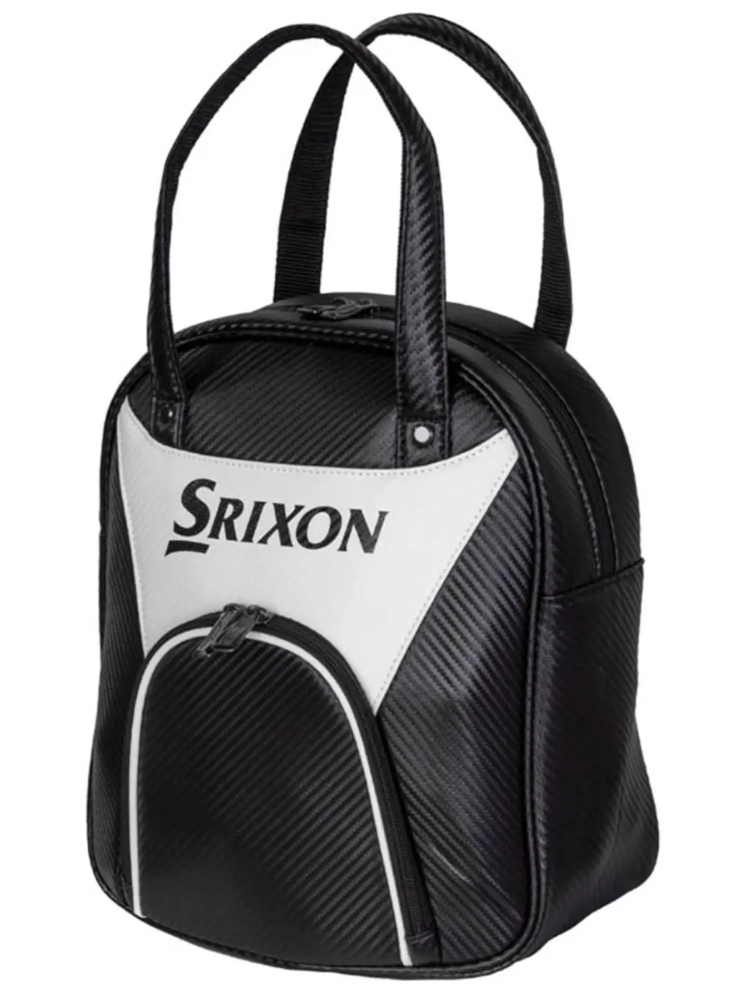 Srixon Practice Bags|Range Ball Bag