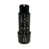 Srixon Adapters|Shaft Adapter - Driver