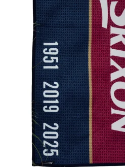 Srixon Towels|The Open Limited Edition Towel