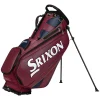 Srixon Stand Bags|The Open Limited Edition Stand Bag