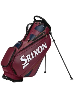 Srixon Stand Bags|The Open Limited Edition Stand Bag