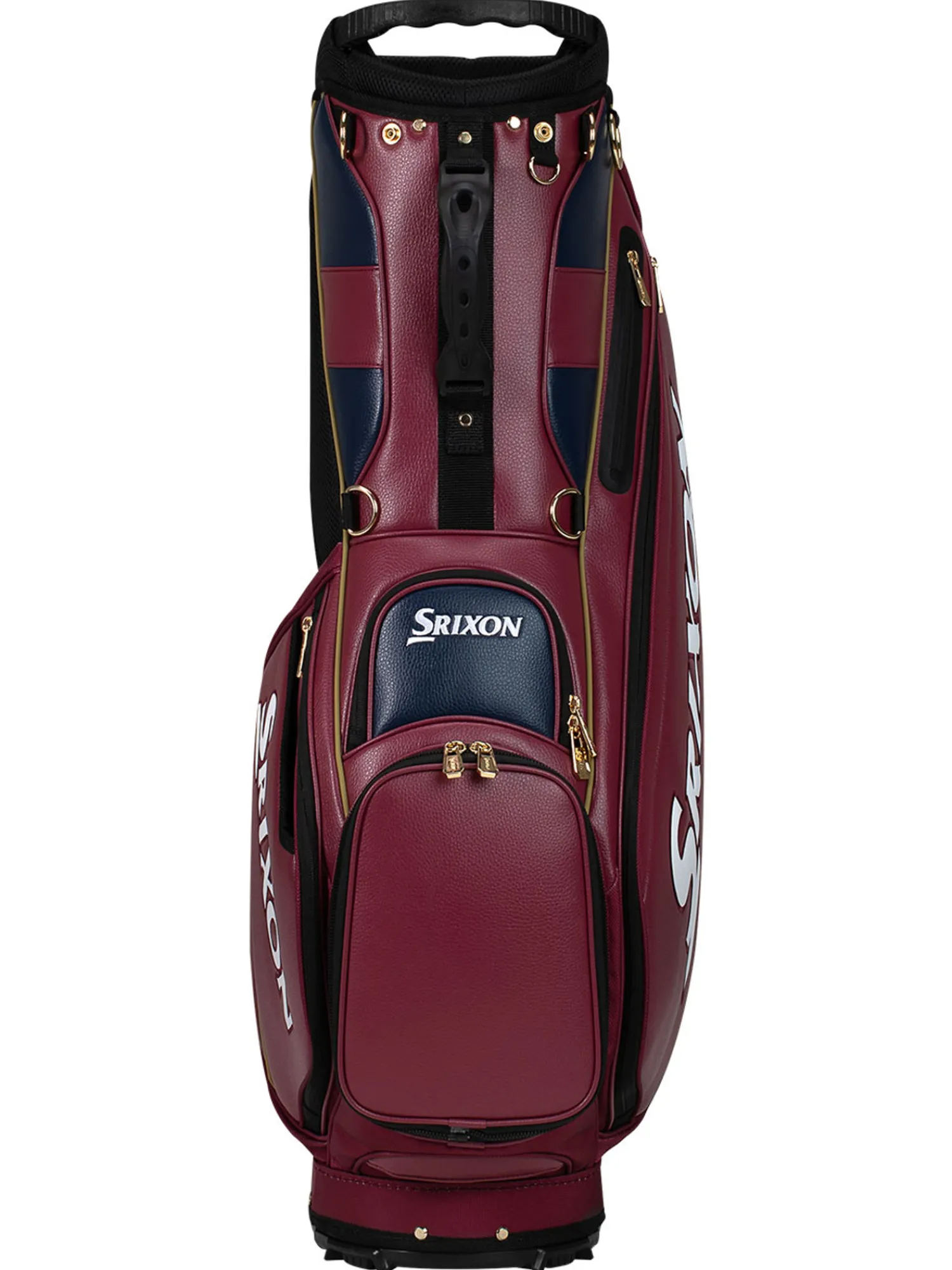 Srixon Stand Bags|The Open Limited Edition Stand Bag