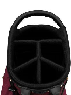 Srixon Stand Bags|The Open Limited Edition Stand Bag