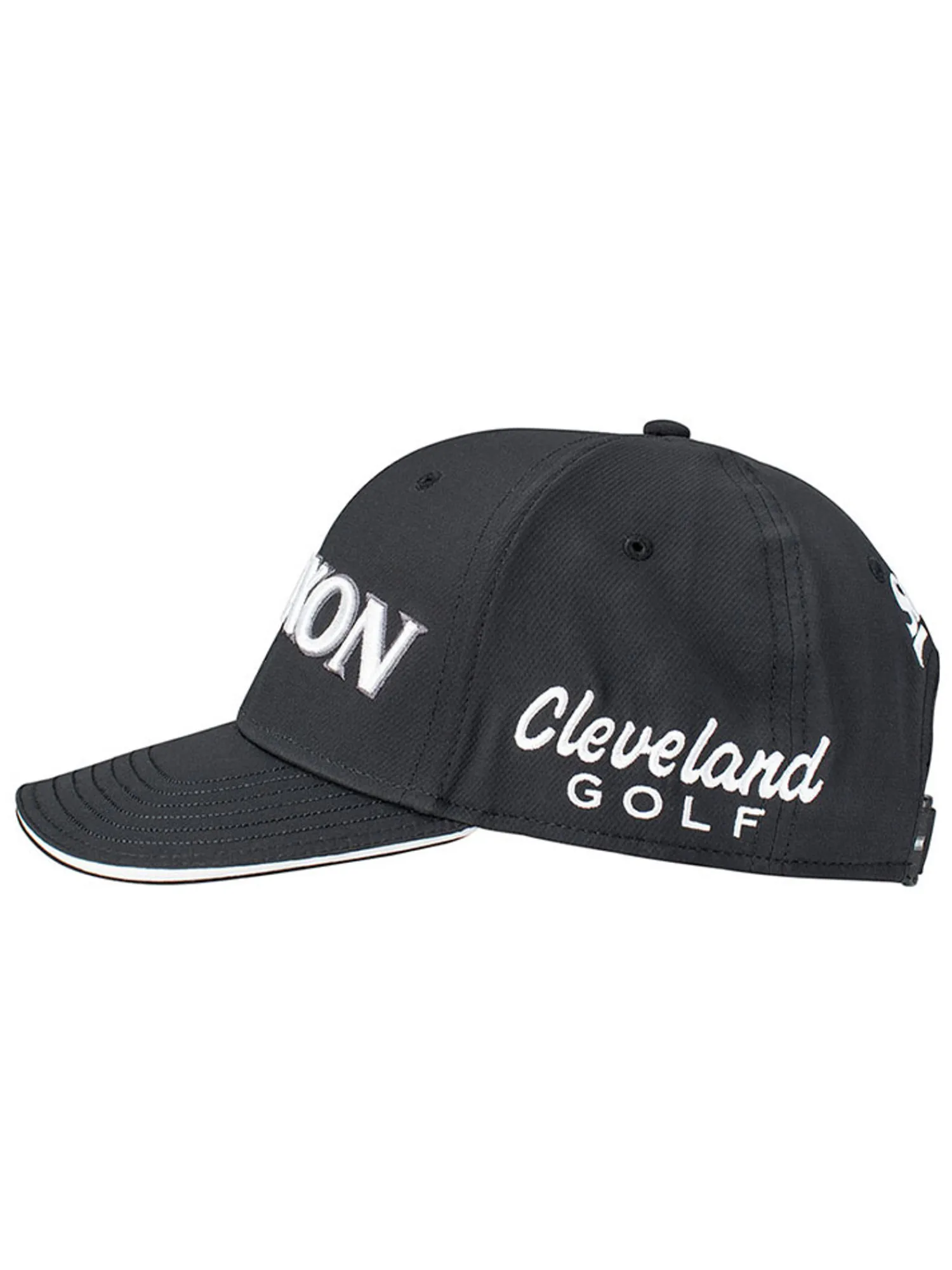 Srixon Caps|Tour Staff Cap
