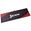 Srixon Towels|Tour Towel - Black