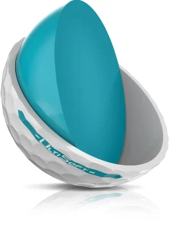 Srixon New Golf Balls|UltiSoft 2025 Golf Balls