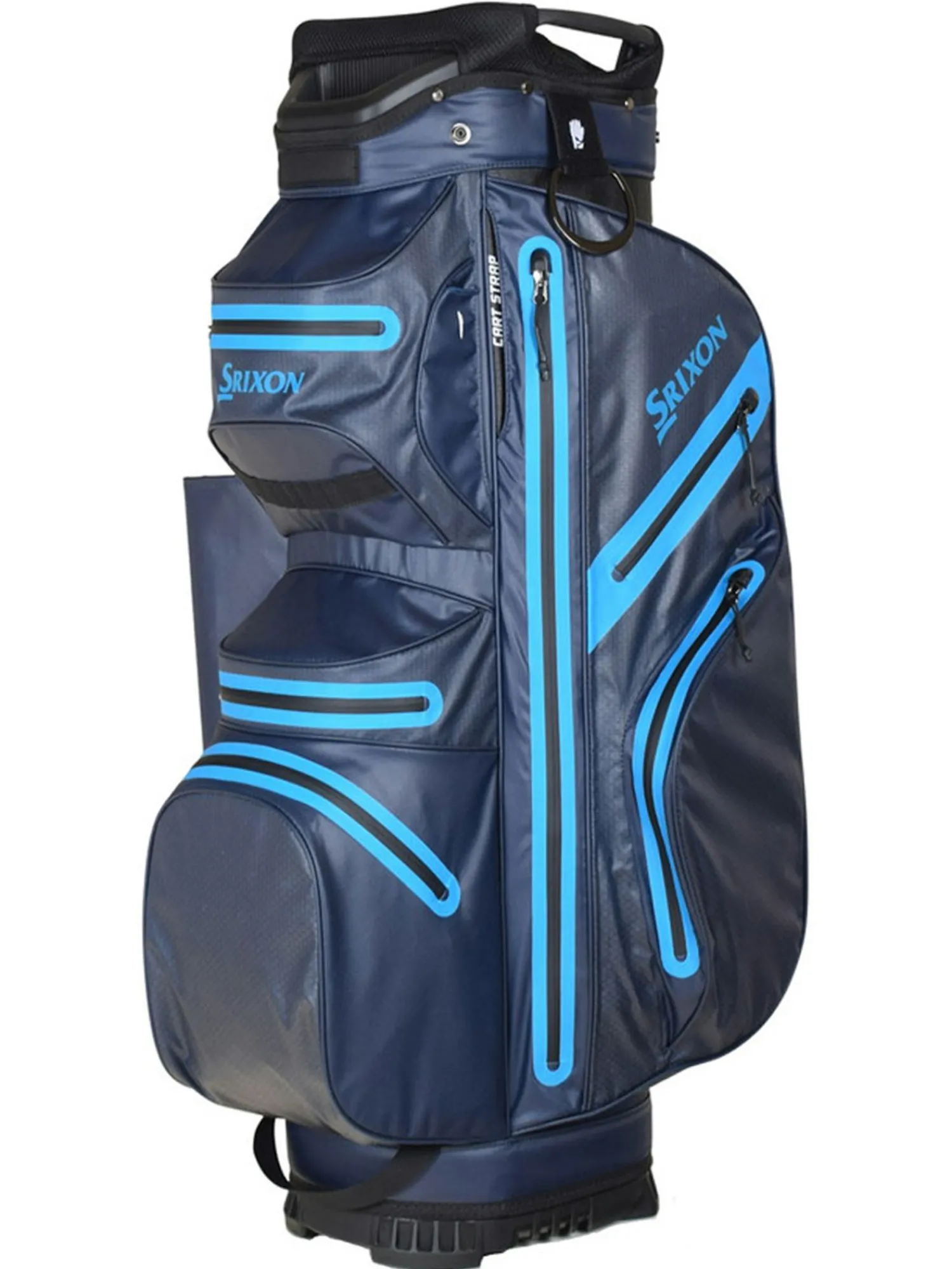 Srixon Cart Bags|Waterproof Cart Bag