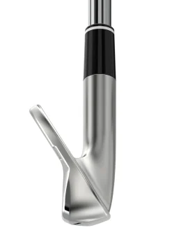 Srixon Iron Sets|Z Forged II Irons - Steel Shaft