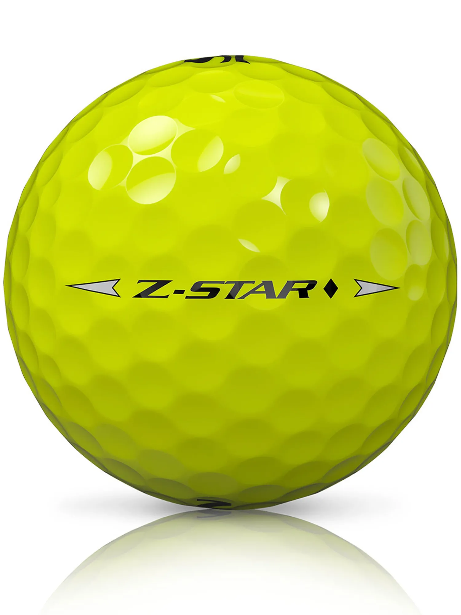 Srixon New Golf Balls|Z-Star Diamond 2025 Golf Balls