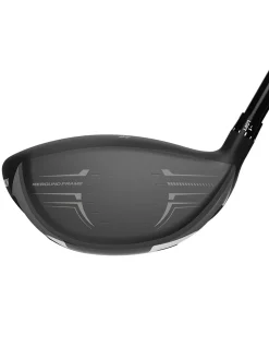Srixon Clearance Clubs|ZX7 MKII Driver