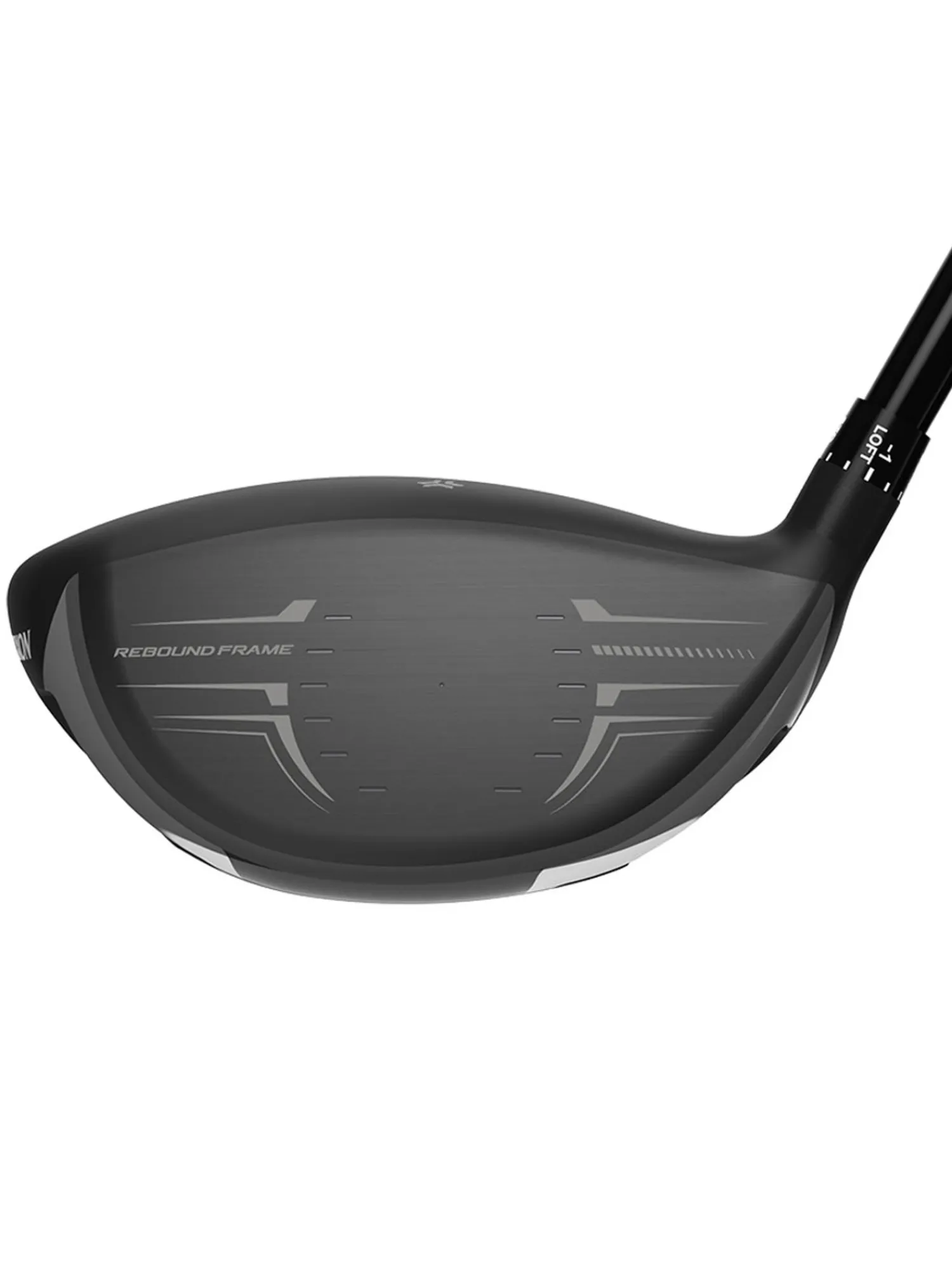 Srixon Clearance Clubs|ZX7 MKII Driver