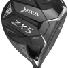 Srixon Clearance Clubs|ZX5 MKII Driver - Left Hand