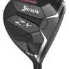 Srixon Clearance Clubs|ZX MKII Fairway