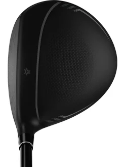 Srixon Clearance Clubs|ZX MKII Fairway