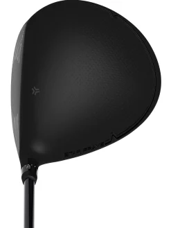 Srixon Drivers|ZXi Driver