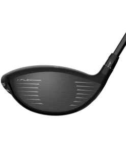 Srixon Drivers|ZXi Driver