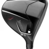 Srixon Fairway Woods|ZXi Fairway Wood