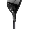 Srixon Hybrids|ZXi Hybrid