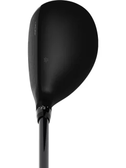 Srixon Hybrids|ZXi Hybrid