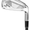 Srixon Single Irons|ZXi4 Iron - Graphite Shaft
