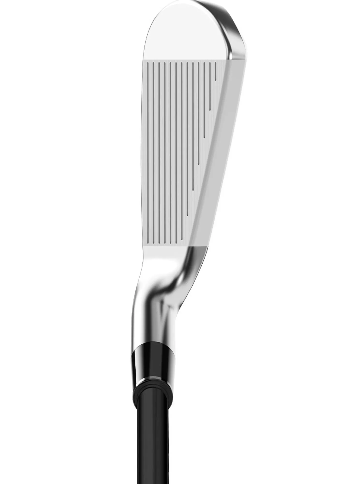Srixon Single Irons|ZXi4 Iron - Graphite Shaft