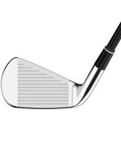 Srixon Single Irons|ZXi4 Iron - Graphite Shaft