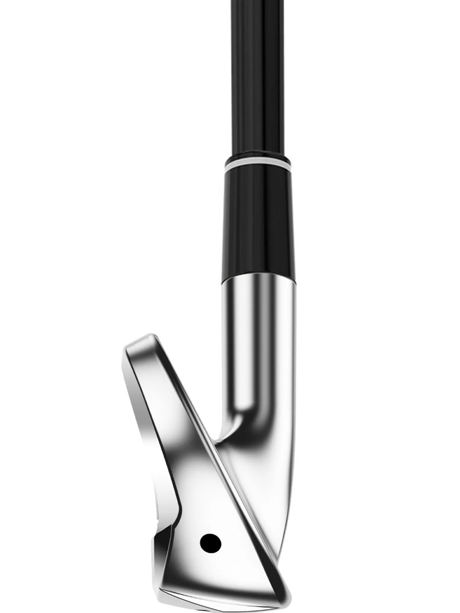 Srixon Single Irons|ZXi4 Iron - Graphite Shaft