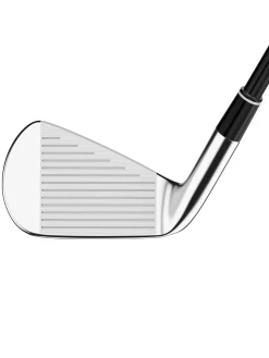 Srixon Single Irons|ZXi5 Iron - Graphite Shaft