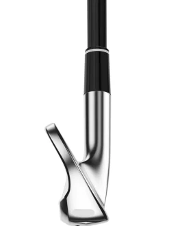 Srixon Single Irons|ZXi5 Iron - Graphite Shaft