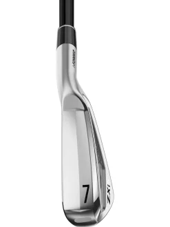 Srixon Single Irons|ZXi5 Iron - Graphite Shaft
