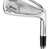 Srixon Single Irons|ZXi7 Iron - Steel Shaft