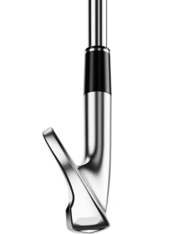 Srixon Single Irons|ZXi7 Iron - Steel Shaft