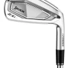 Srixon Single Irons|ZXi5 Iron - Steel Shaft