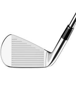 Srixon Single Irons|ZXi5 Iron - Steel Shaft