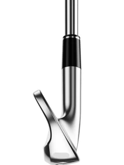 Srixon Single Irons|ZXi5 Iron - Steel Shaft