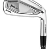 Srixon Iron Sets|ZXi5 Irons - Graphite Shaft