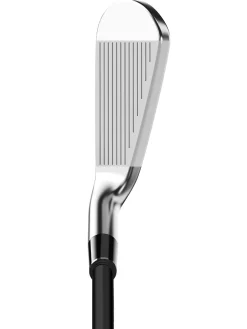 Srixon Iron Sets|ZXi5 Irons - Graphite Shaft