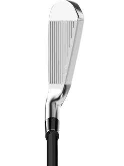 Srixon Iron Sets|ZXi4 Irons - Graphite Shaft