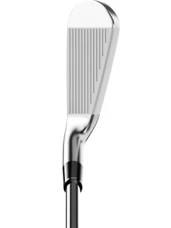 Srixon Iron Sets|ZXi7 Irons - Steel Shaft