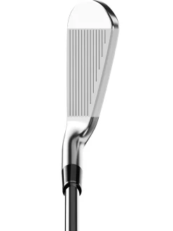 Srixon Iron Sets|ZXi5 Irons - Steel Shaft
